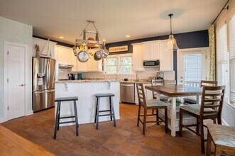 220 Florida Ave in Carolina Beach, NC - Building Photo - Building Photo