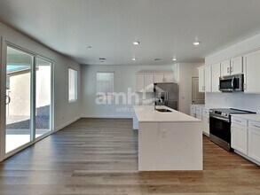 7332 S Avenida Obelo in Tucson, AZ - Building Photo - Building Photo