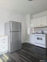 183 Ely Ave in Norwalk, CT - Building Photo