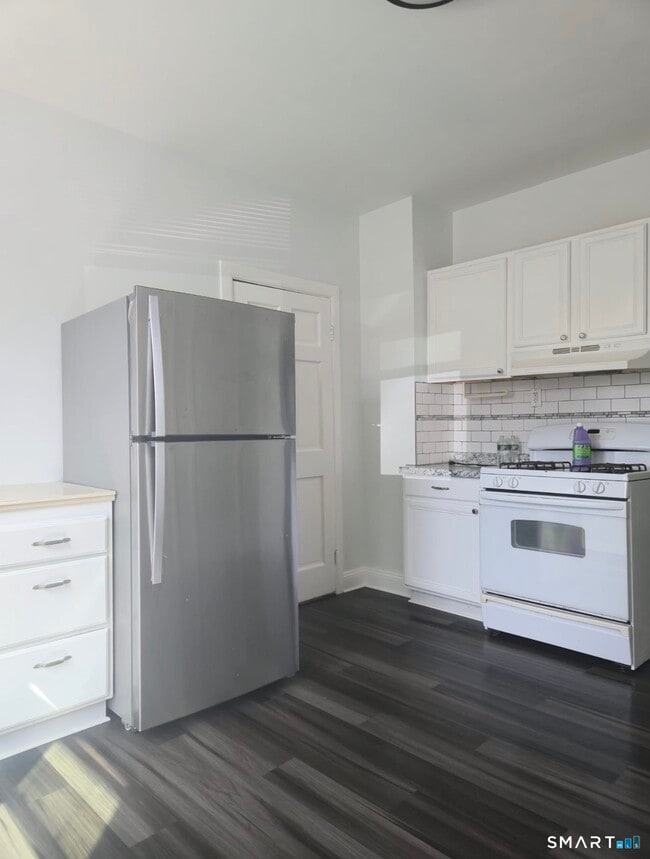 property at 183 Ely Ave