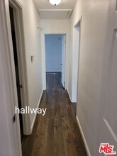 10333 Hillview Ave in Los Angeles, CA - Building Photo - Building Photo