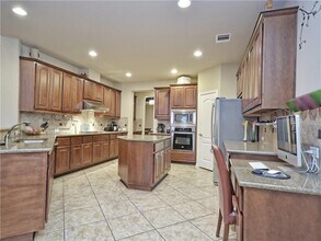 13229 Bright Sky Overlook in Austin, TX - Building Photo - Building Photo