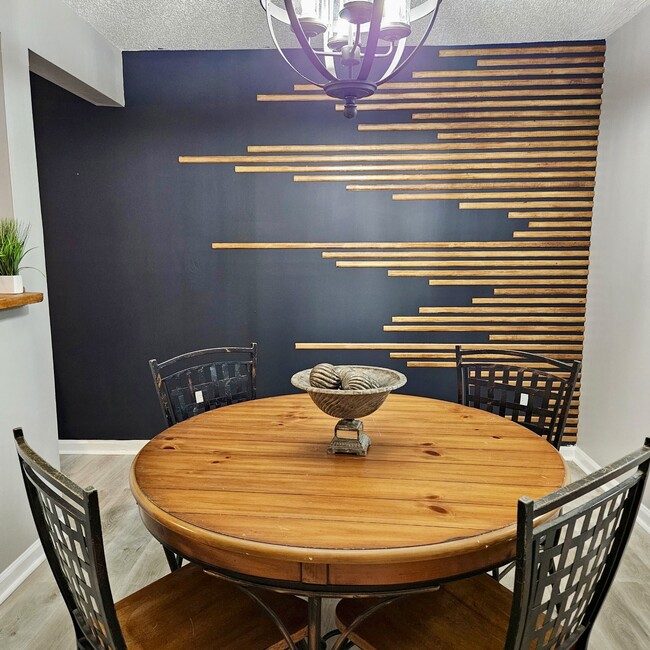 property at 4815 Tanglewood Oaks St