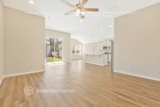 24 Oakley Dr in St. Augustine, FL - Building Photo - Building Photo