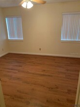 40 Club House Dr in Palm Coast, FL - Building Photo - Building Photo