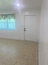 25421 SW 107th Ct in Homestead, FL - Building Photo - Building Photo