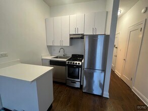 163 E 87th St in New York, NY - Building Photo - Building Photo