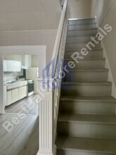 1723 Darley Ave in Baltimore, MD - Building Photo - Building Photo