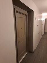 930 Wayne Ave, Unit 302 in Silver Spring, MD - Building Photo - Building Photo
