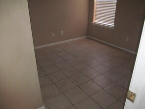 14072 Jason Crandall Dr in El Paso, TX - Building Photo - Building Photo