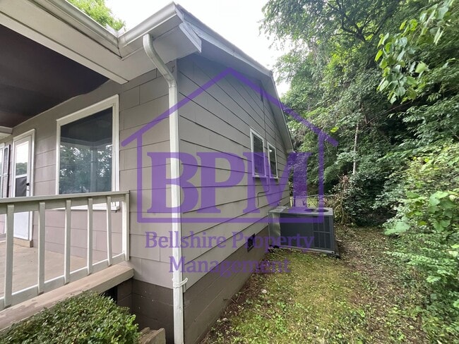 29 Waters Ave in Nashville, TN - Building Photo - Building Photo