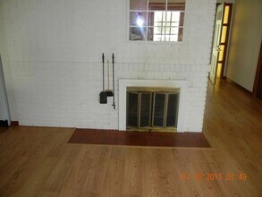 5100 Berkeley Way in Vancouver, WA - Building Photo - Building Photo