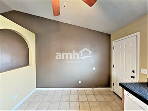 11845 Curlew Cir in Draper, UT - Building Photo - Building Photo