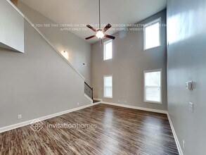 240 Sage Dr in Canton, GA - Building Photo - Building Photo