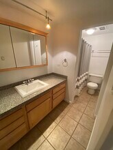 830 E 11th Ave, Unit #301 in Denver, CO - Building Photo - Building Photo