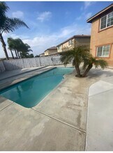 9297 San Rafael Archangel Ln in Riverside, CA - Building Photo - Building Photo