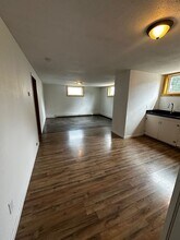 116.5 N 11th Ave in Bozeman, MT - Building Photo - Building Photo