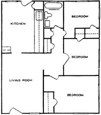 The Grande at Brookley - 8