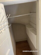 65 Hancock St in Somerville, MA - Building Photo - Building Photo