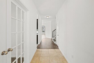 10906 Bruneau Trail in Austin, TX - Building Photo - Building Photo