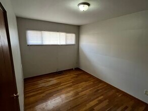 83 W Dodridge St, Unit 83 in Columbus, OH - Building Photo - Building Photo