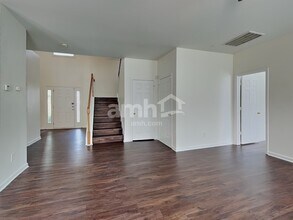 4544 Fairport Ct in High Point, NC - Building Photo - Building Photo