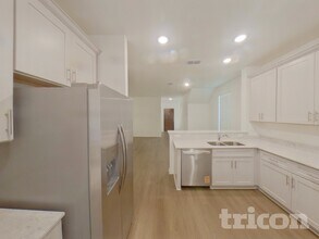 2415 Carlow Ln in Princeton, TX - Building Photo - Building Photo