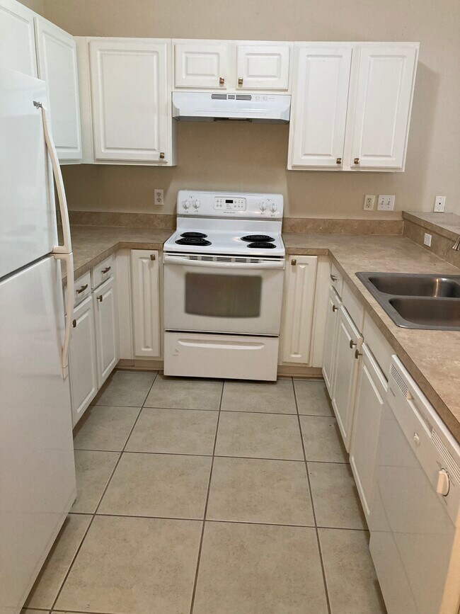 108 Don Bishop Rd, Unit 13-2 photo'