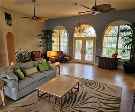 3507 Marsala Ct in Punta Gorda, FL - Building Photo - Building Photo