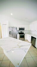 718 Altair Ave in Ft. Myers, FL - Building Photo - Building Photo