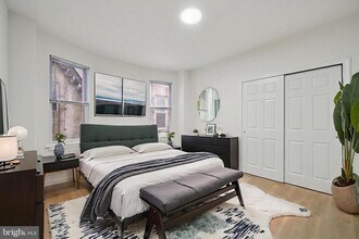 5431 Walnut St in Philadelphia, PA - Building Photo - Building Photo