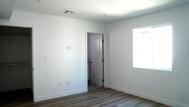1427 254th St in Los Angeles, CA - Building Photo - Building Photo