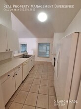 5 Larch Radial in Ocala, FL - Building Photo - Building Photo