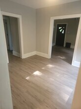 921 Baird St in Akron, OH - Building Photo - Building Photo