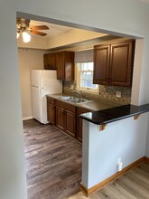 121 Belleview Ave in Mankato, MN - Building Photo - Building Photo