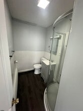 4013 Ventnor Ave in Atlantic City, NJ - Building Photo - Building Photo