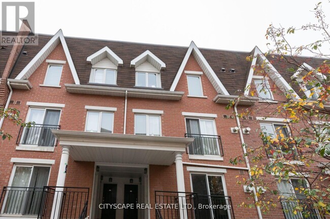18-1018 Laidlaw St