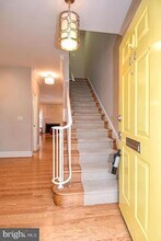 515 Tobacco Quay in Alexandria, VA - Building Photo - Building Photo