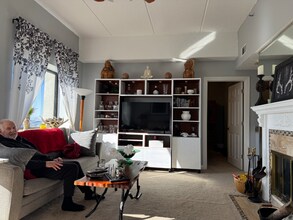 303 Sugar Top Dr in Sugar Mountain, NC - Building Photo - Building Photo