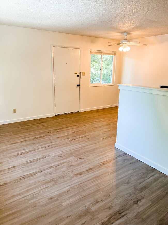 1351 Arcadian Ave Rentals in Chico, CA