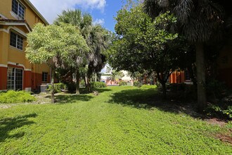 Venice Cove Apartments Fort Lauderdale Fl Florida Building Photo Venice Cove Apartments In Fort Lauderdale