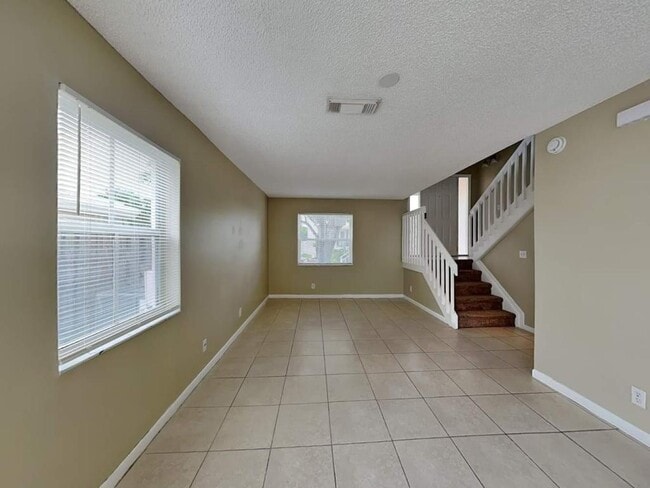 property at 3366 Bonito Ln