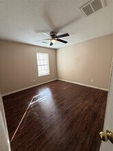 13230 Montclair Point Ct in Houston, TX - Building Photo - Building Photo