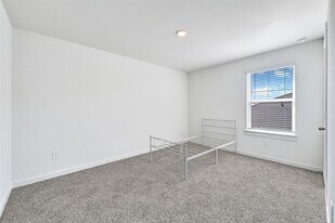 31703 Theodore Bnd Dr in Fulshear, TX - Building Photo