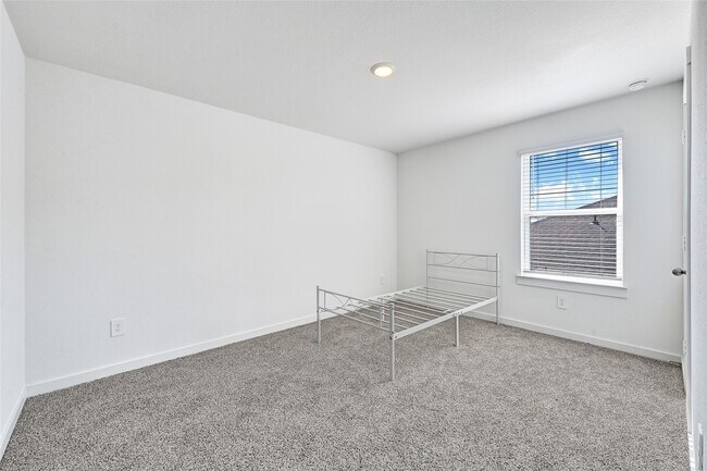 property at 31703 Theodore Bnd Dr