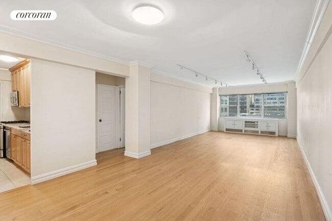 property at 333 E 46th St