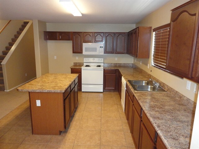 433 E Penny Ln in Queen Creek, AZ - Building Photo - Building Photo
