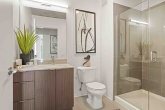 2099 S Wabash Ave in Chicago, IL - Foto de edificio - Building Photo