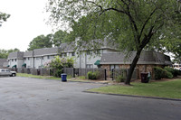 Ridgeway Commons Apartments South photo'