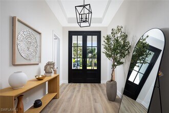 1257 11th Ct N in Naples, FL - Building Photo - Building Photo